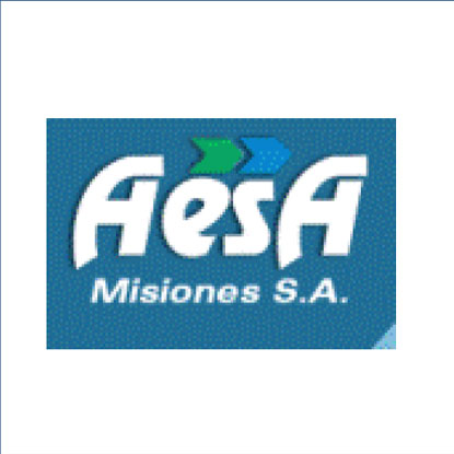 AESA Misiones S.A.