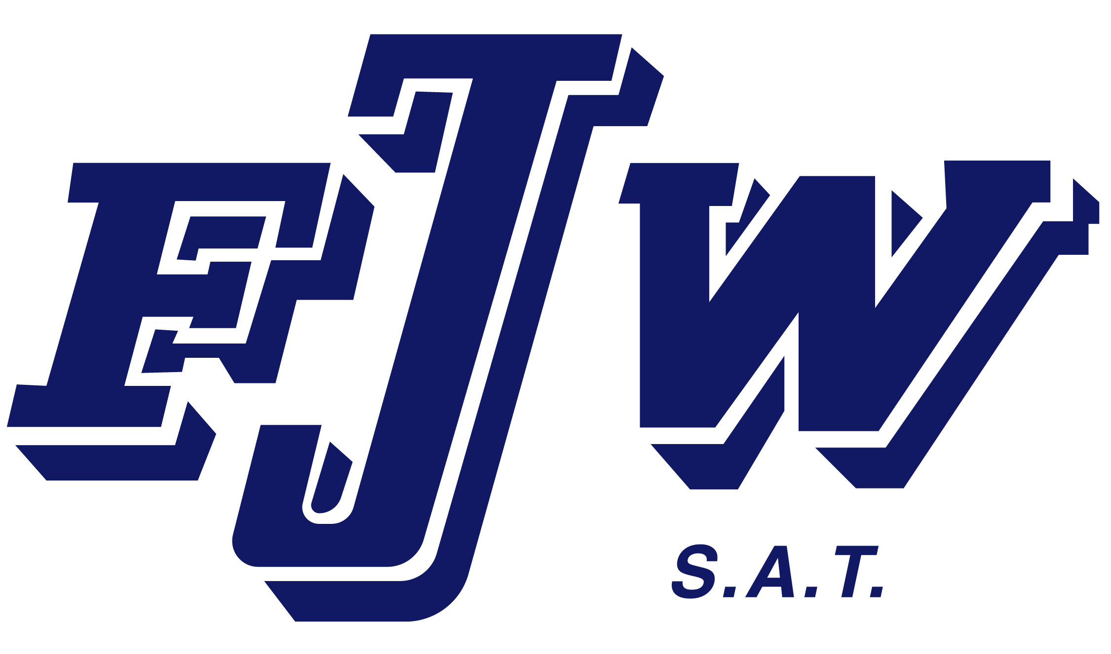 FJW S.A.T.
