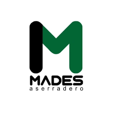 MADES Aserradero